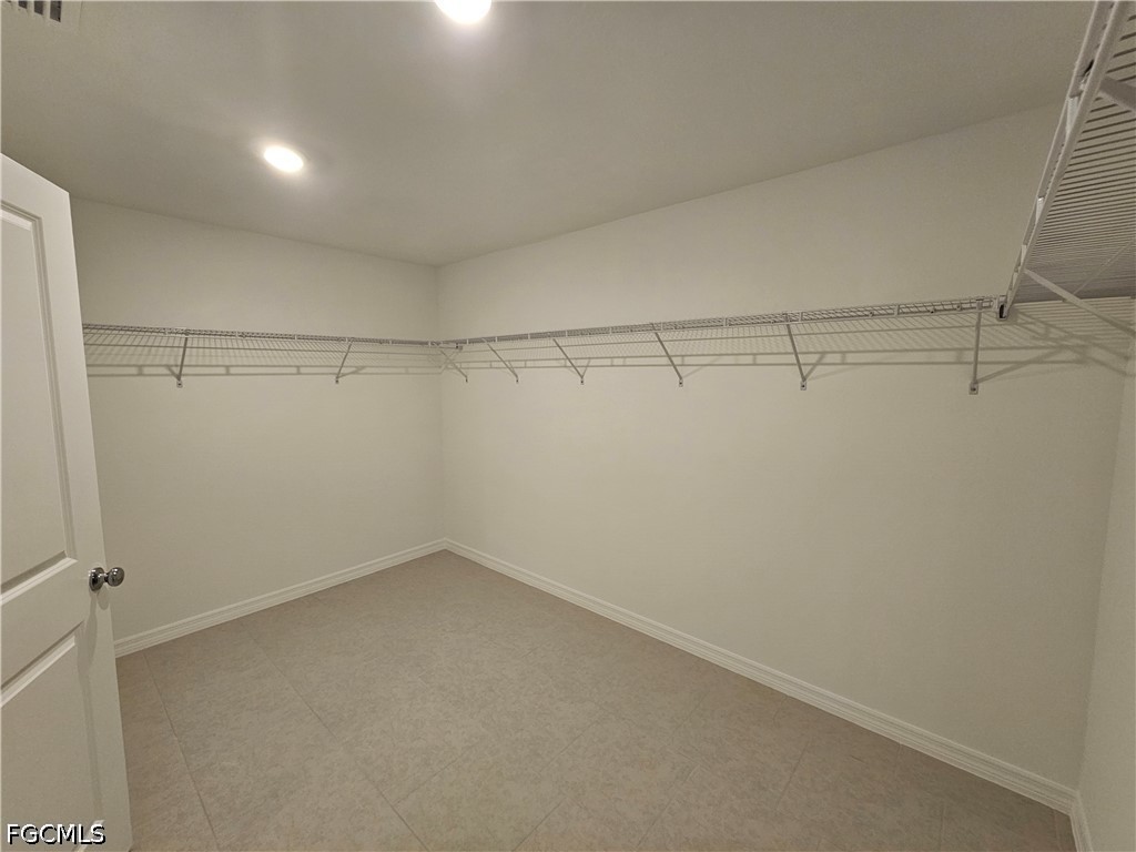 17316 Cantu Court North Fort Myers FL 33917 2026027426 image19