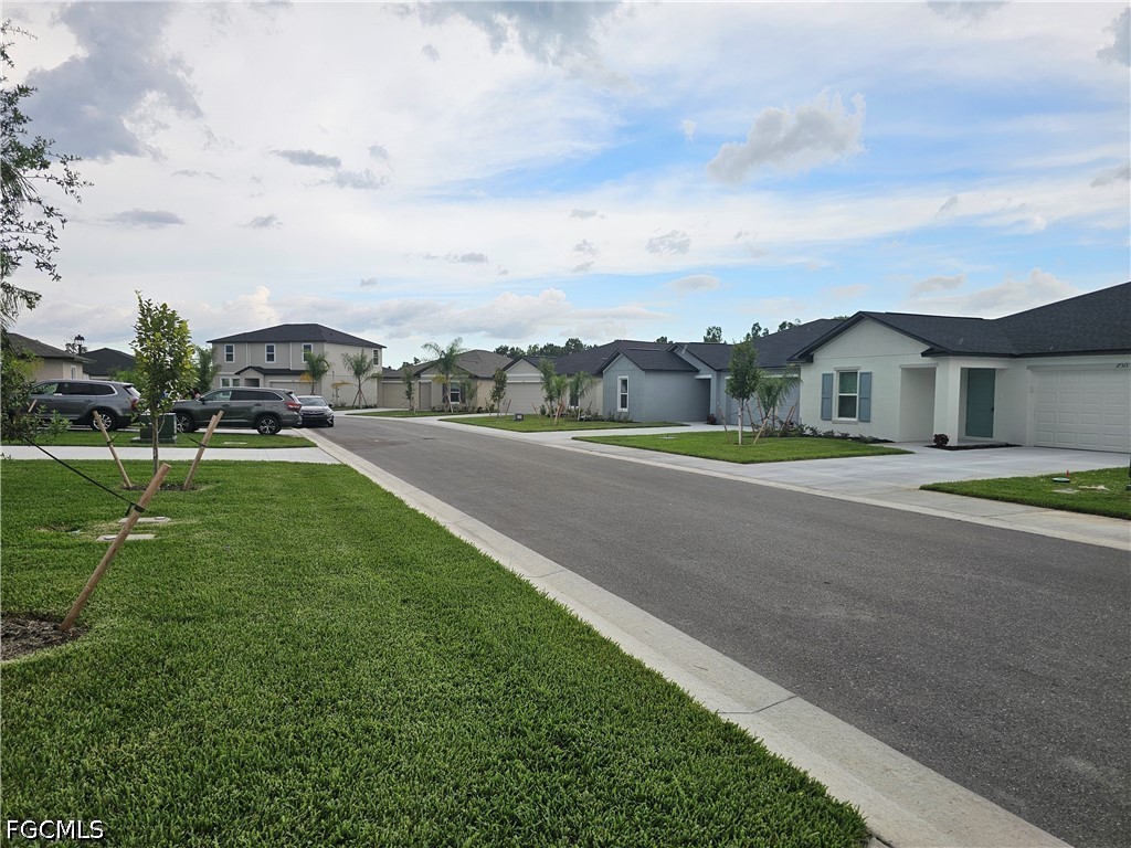 17316 Cantu Court North Fort Myers FL 33917 2026027426 image2