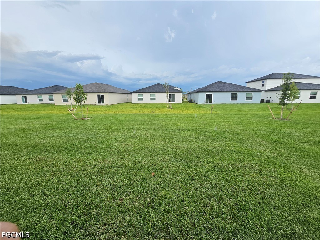 17316 Cantu Court North Fort Myers FL 33917 2026027426 image20