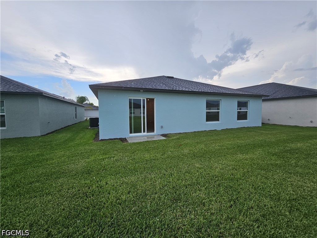 17316 Cantu Court North Fort Myers FL 33917 2026027426 image21