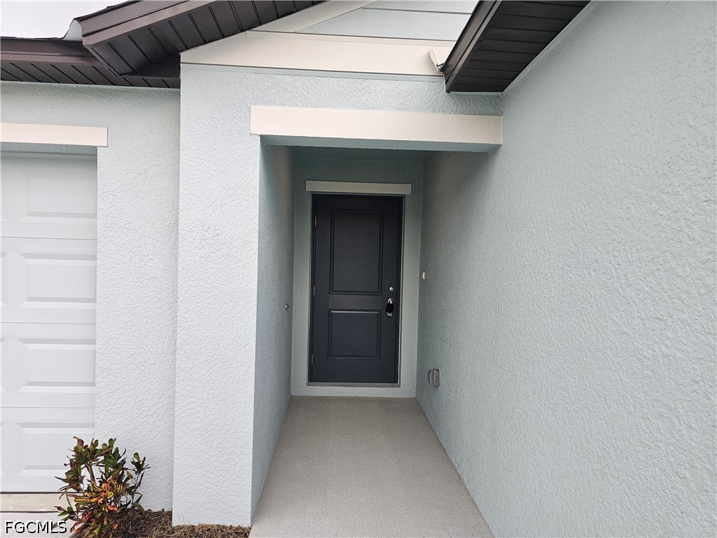 17316 Cantu Court North Fort Myers FL 33917 2026027426 image3