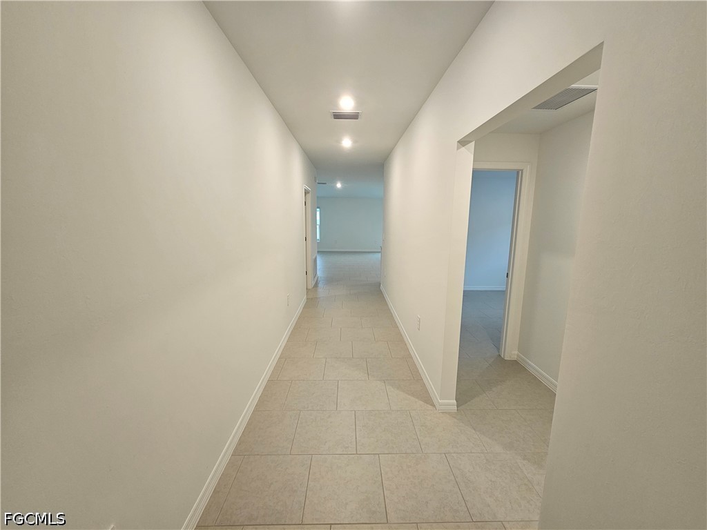 17316 Cantu Court North Fort Myers FL 33917 2026027426 image4