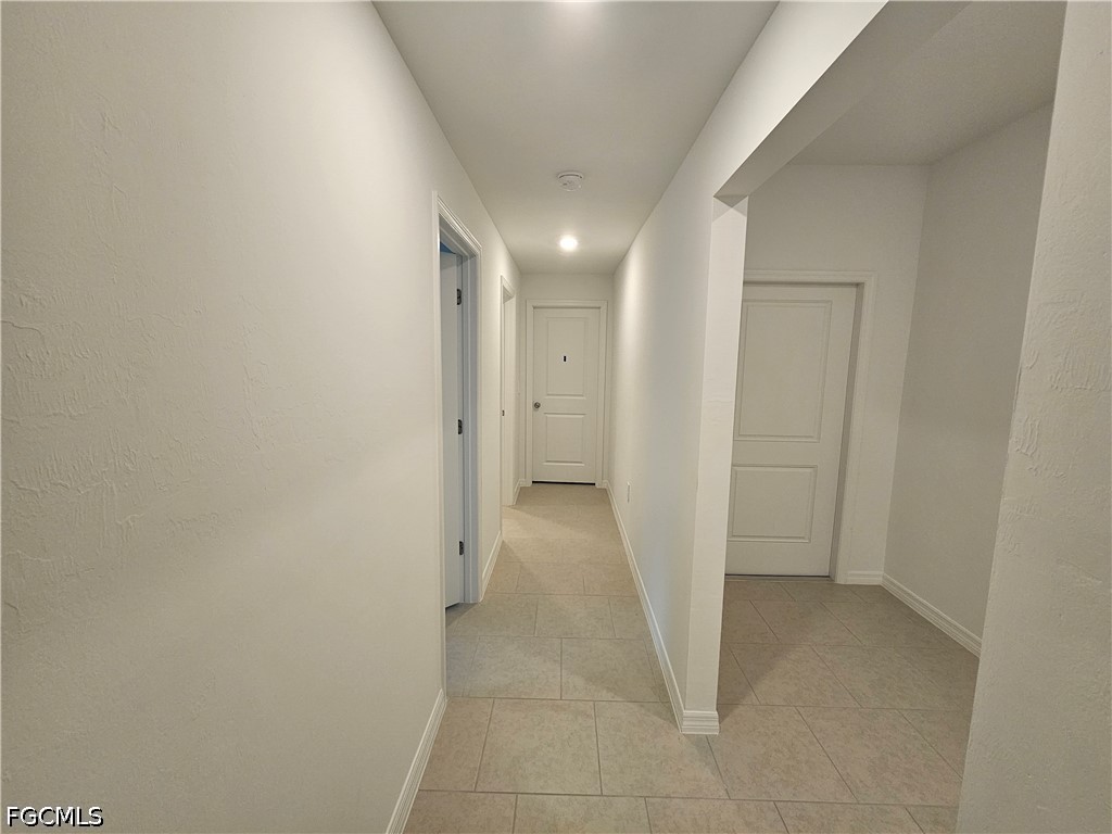 17316 Cantu Court North Fort Myers FL 33917 2026027426 image5