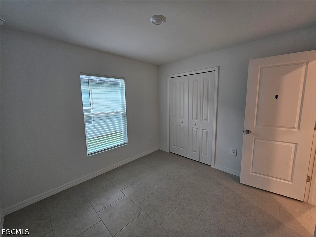 17316 Cantu Court North Fort Myers FL 33917 2026027426 image6