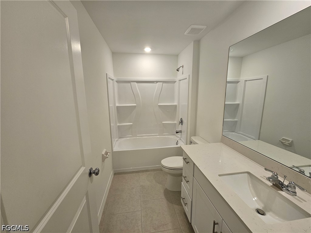 17316 Cantu Court North Fort Myers FL 33917 2026027426 image7