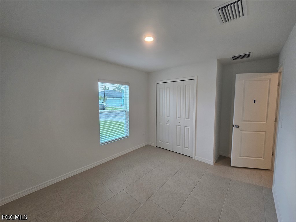 17316 Cantu Court North Fort Myers FL 33917 2026027426 image8