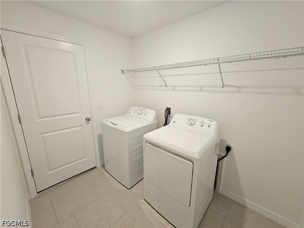 17316 Cantu Court North Fort Myers FL 33917 2026027426 image9