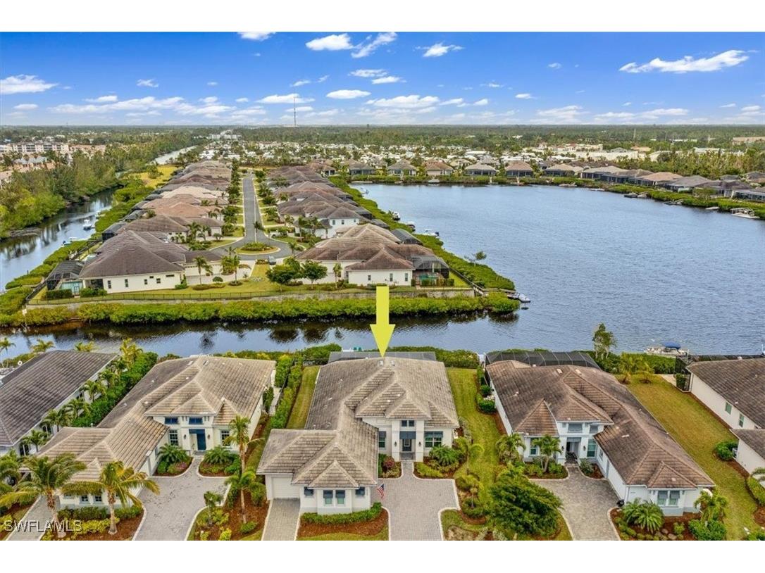 17316 Hidden Estates Circle Fort Myers FL 33908 224090957 image1