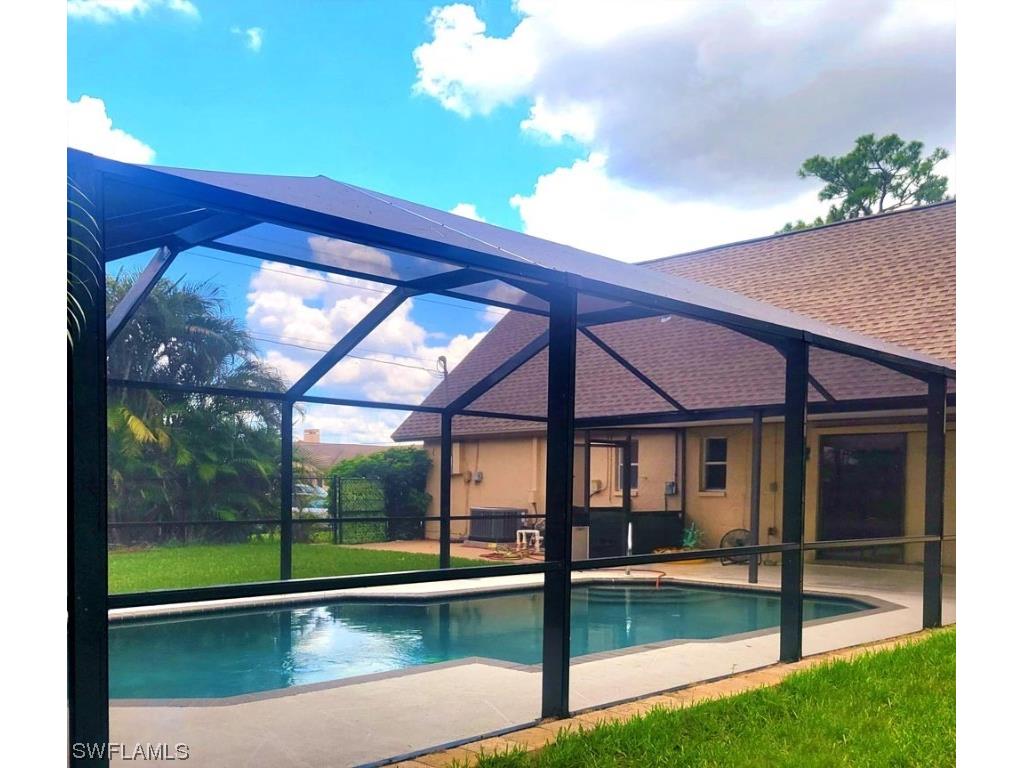 17316 Phlox Drive Fort Myers FL 33967 223055963 image1