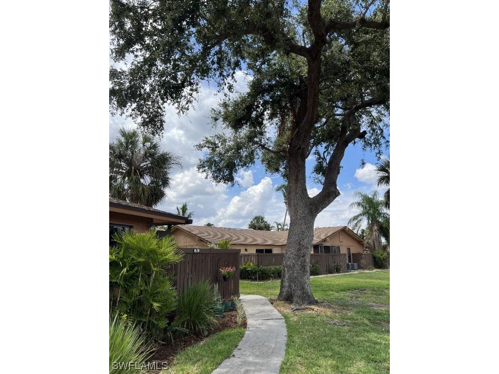 17316 Timber Oak Lane Fort Myers FL 33908 223044752 image1