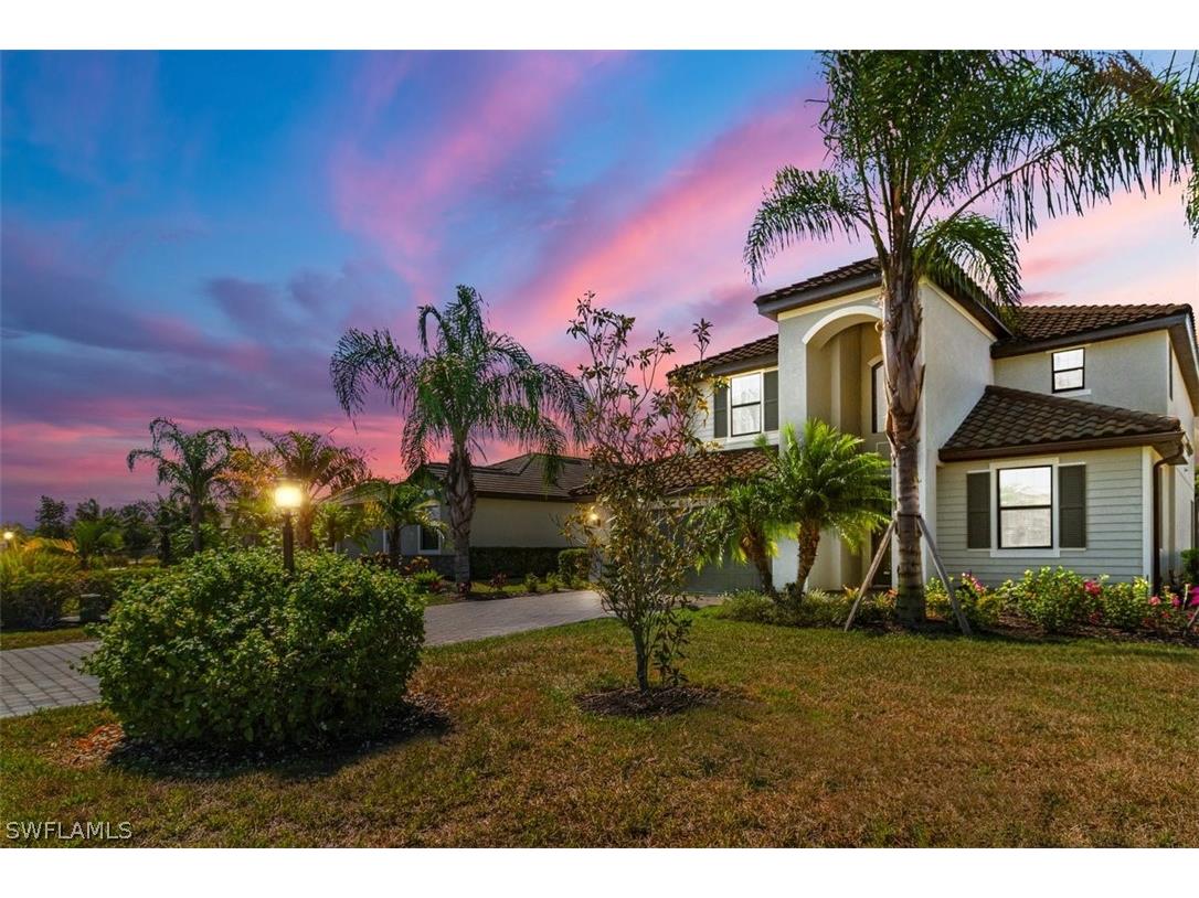 17317 Ashcomb Way Estero FL 33928 224040939 image1