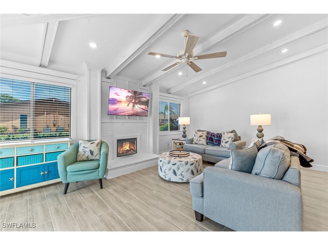 17317 Birchwood Lane Fort Myers FL 33908 225053134 image1