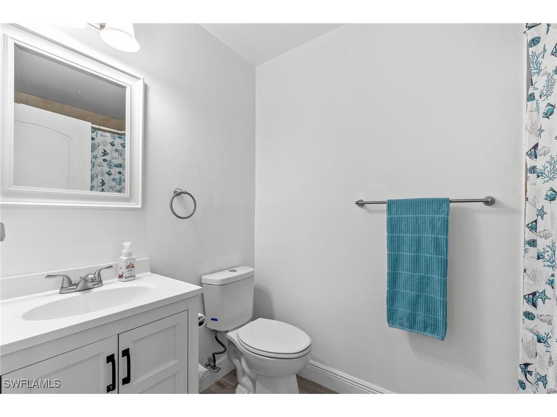 17317 Birchwood Lane Fort Myers FL 33908 225053134 image10