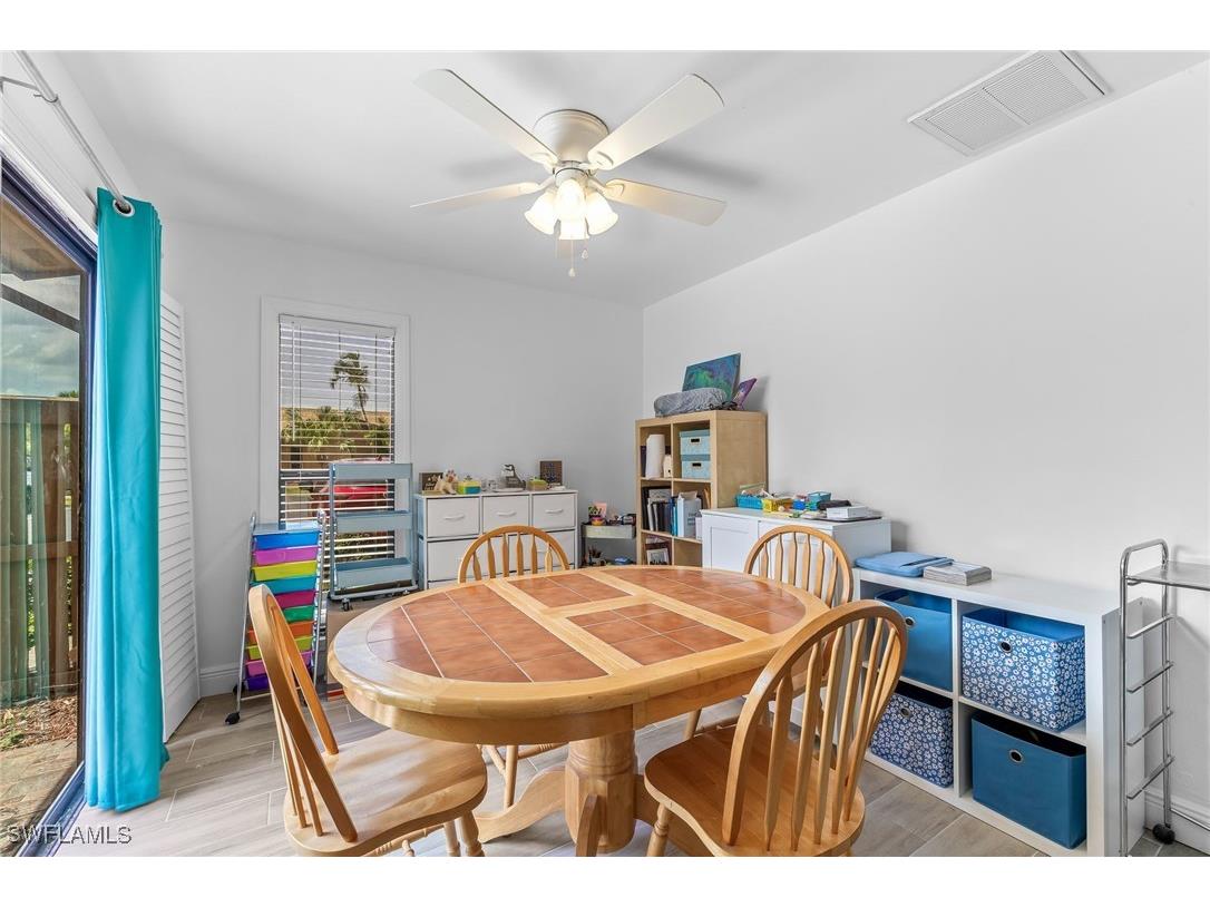 17317 Birchwood Lane Fort Myers FL 33908 225053134 image11