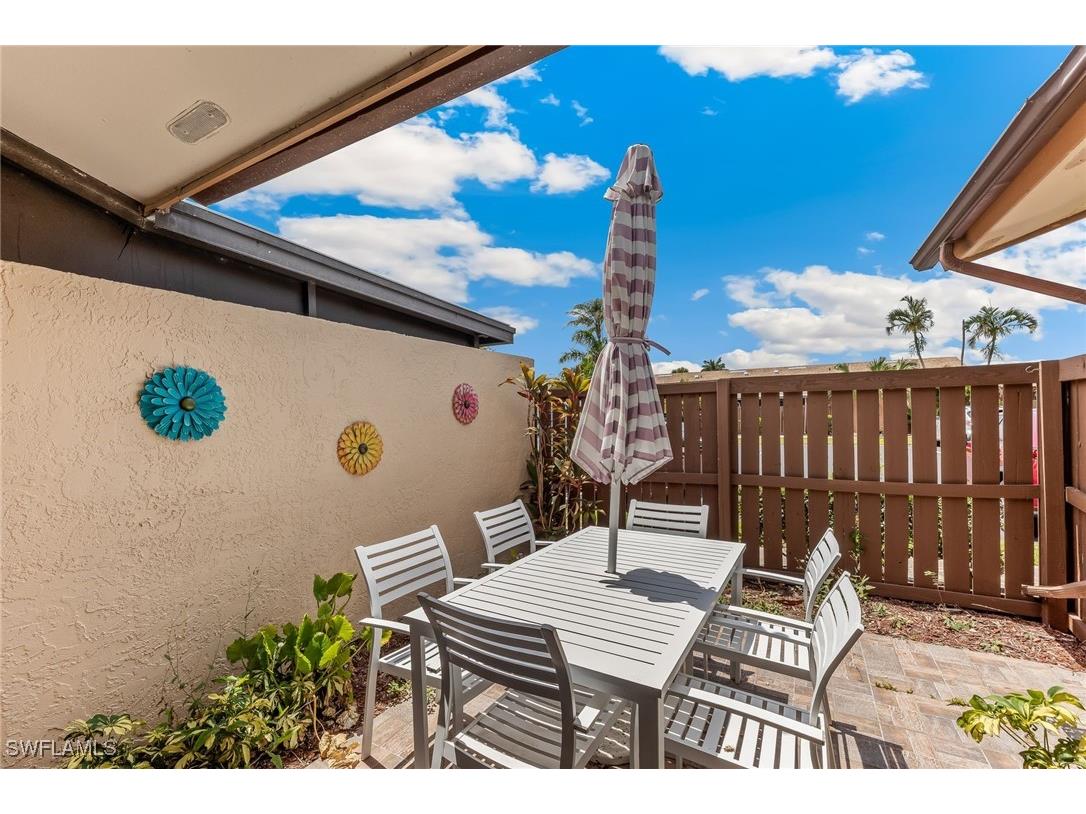 17317 Birchwood Lane Fort Myers FL 33908 225053134 image12