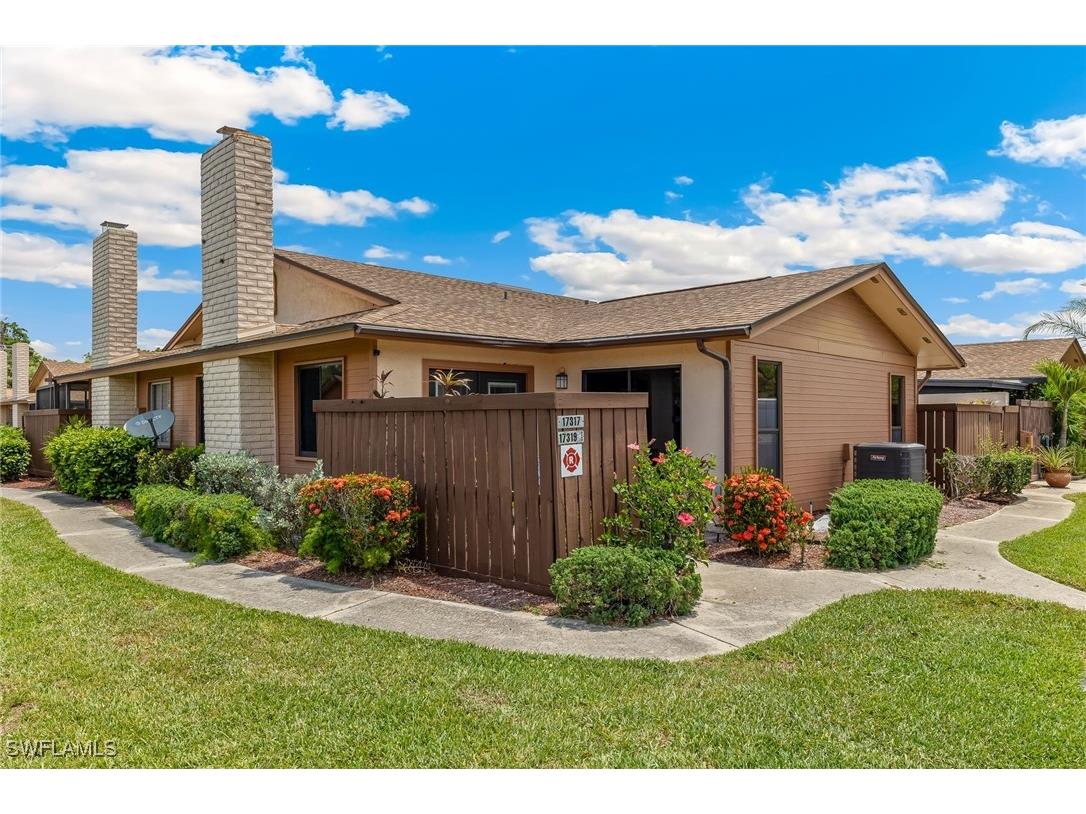 17317 Birchwood Lane Fort Myers FL 33908 225053134 image13