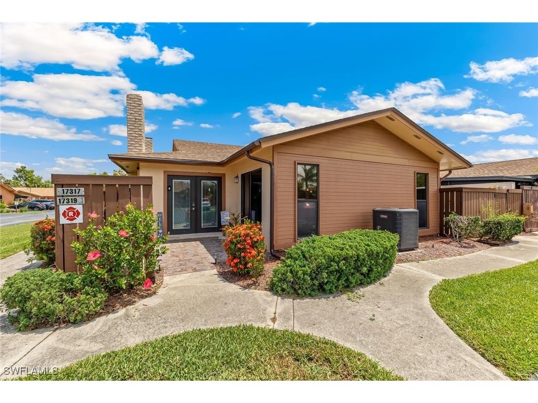 17317 Birchwood Lane Fort Myers FL 33908 225053134 image14