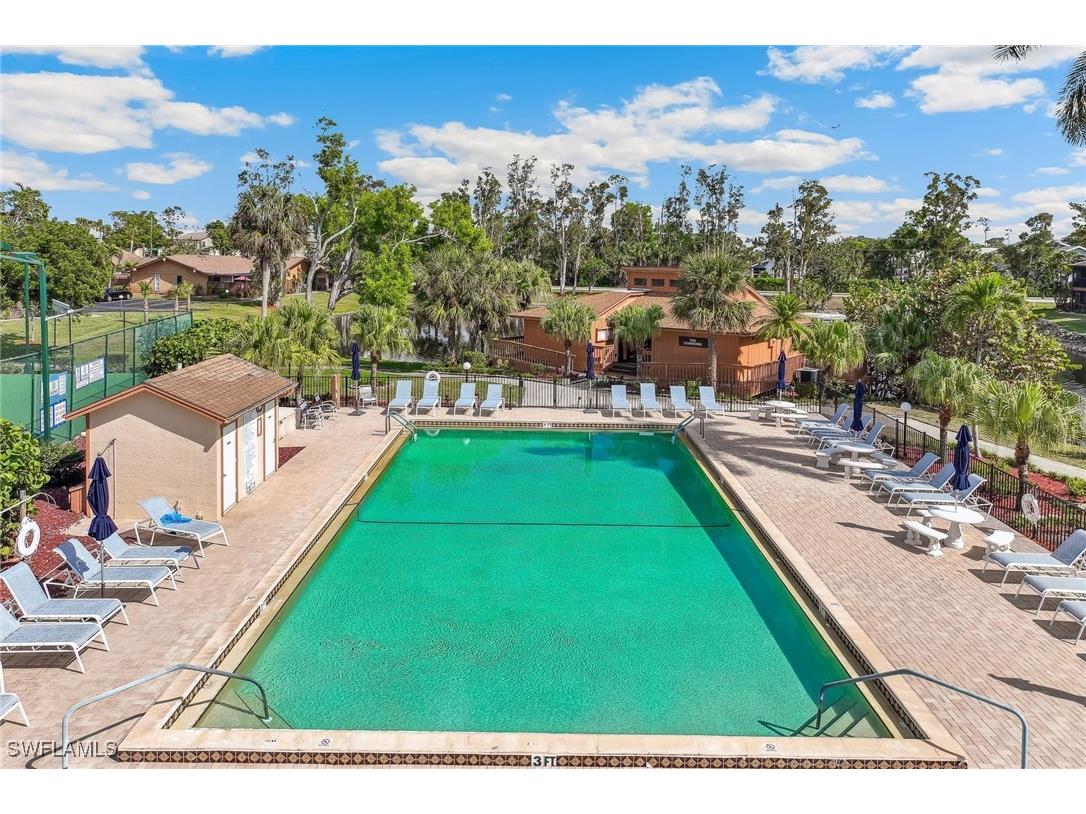 17317 Birchwood Lane Fort Myers FL 33908 225053134 image16