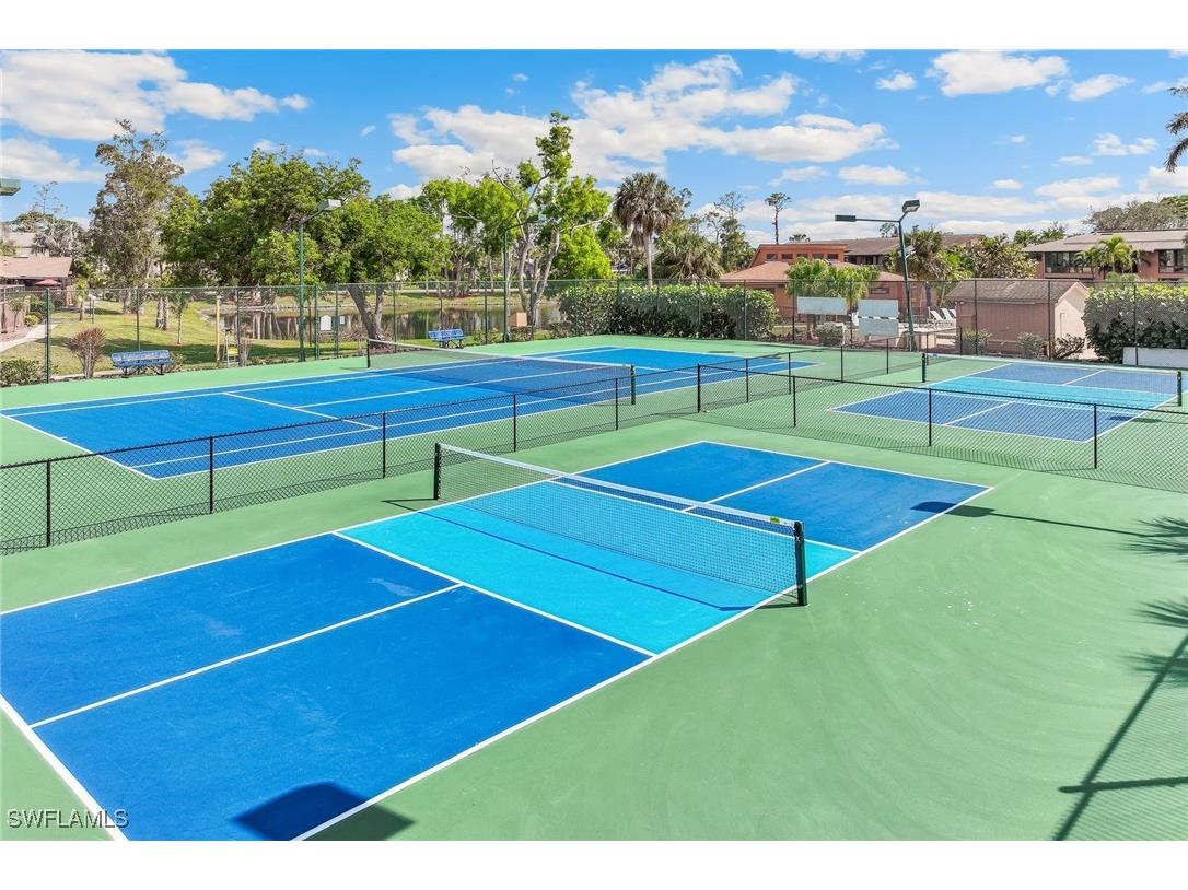 17317 Birchwood Lane Fort Myers FL 33908 225053134 image17