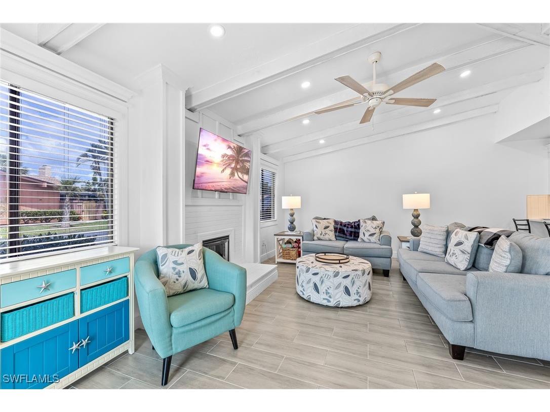 17317 Birchwood Lane Fort Myers FL 33908 225053134 image2