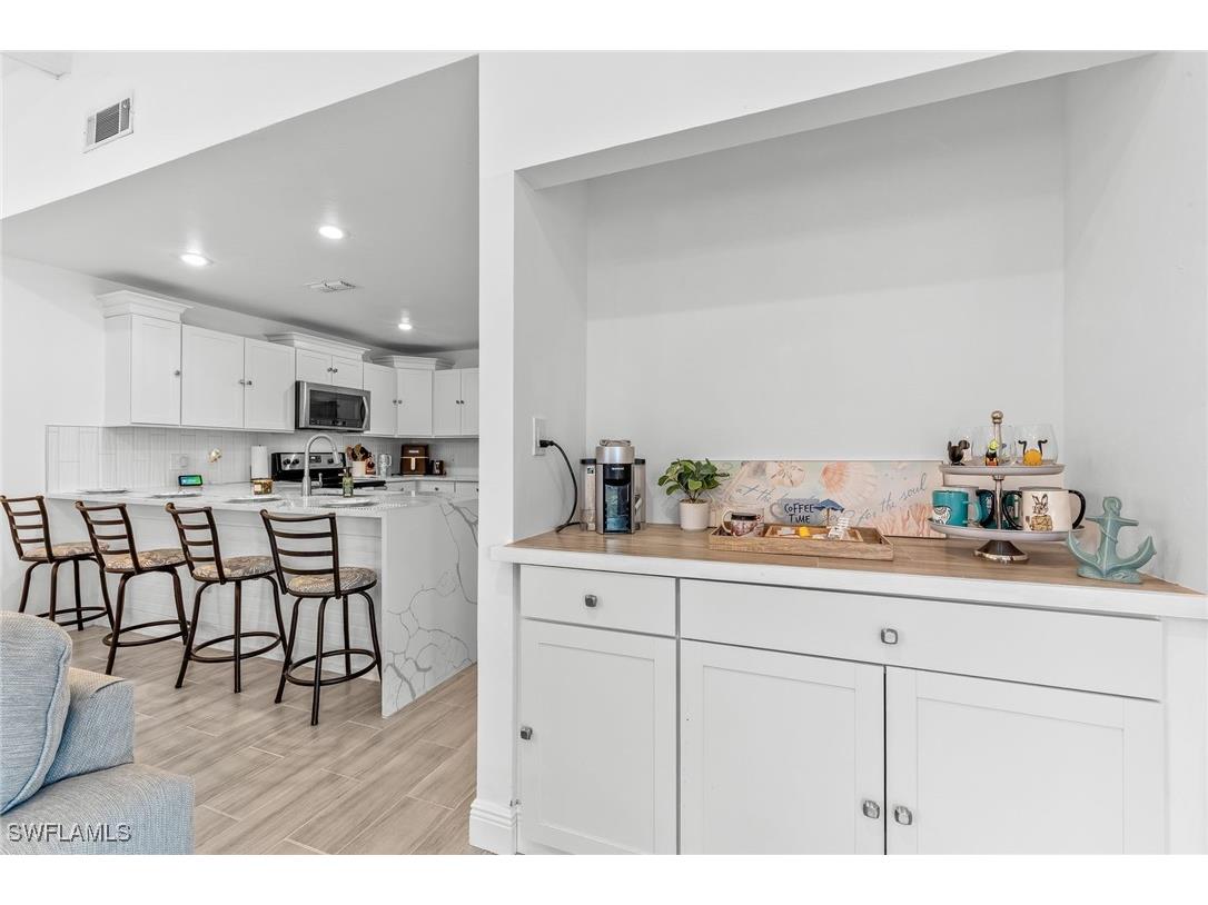 17317 Birchwood Lane Fort Myers FL 33908 225053134 image3