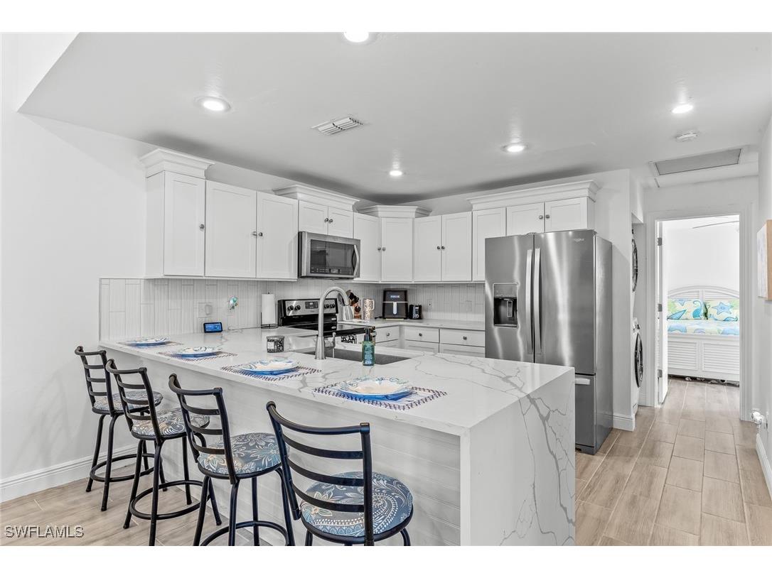 17317 Birchwood Lane Fort Myers FL 33908 225053134 image4