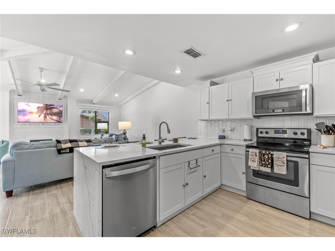 17317 Birchwood Lane Fort Myers FL 33908 225053134 image5