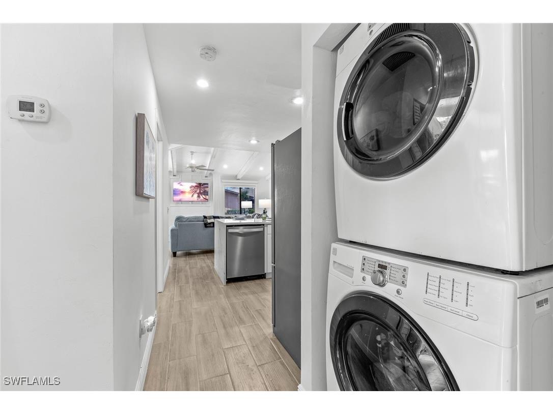 17317 Birchwood Lane Fort Myers FL 33908 225053134 image6