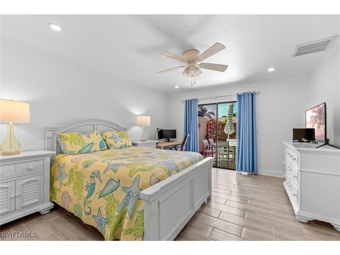 17317 Birchwood Lane Fort Myers FL 33908 225053134 image7