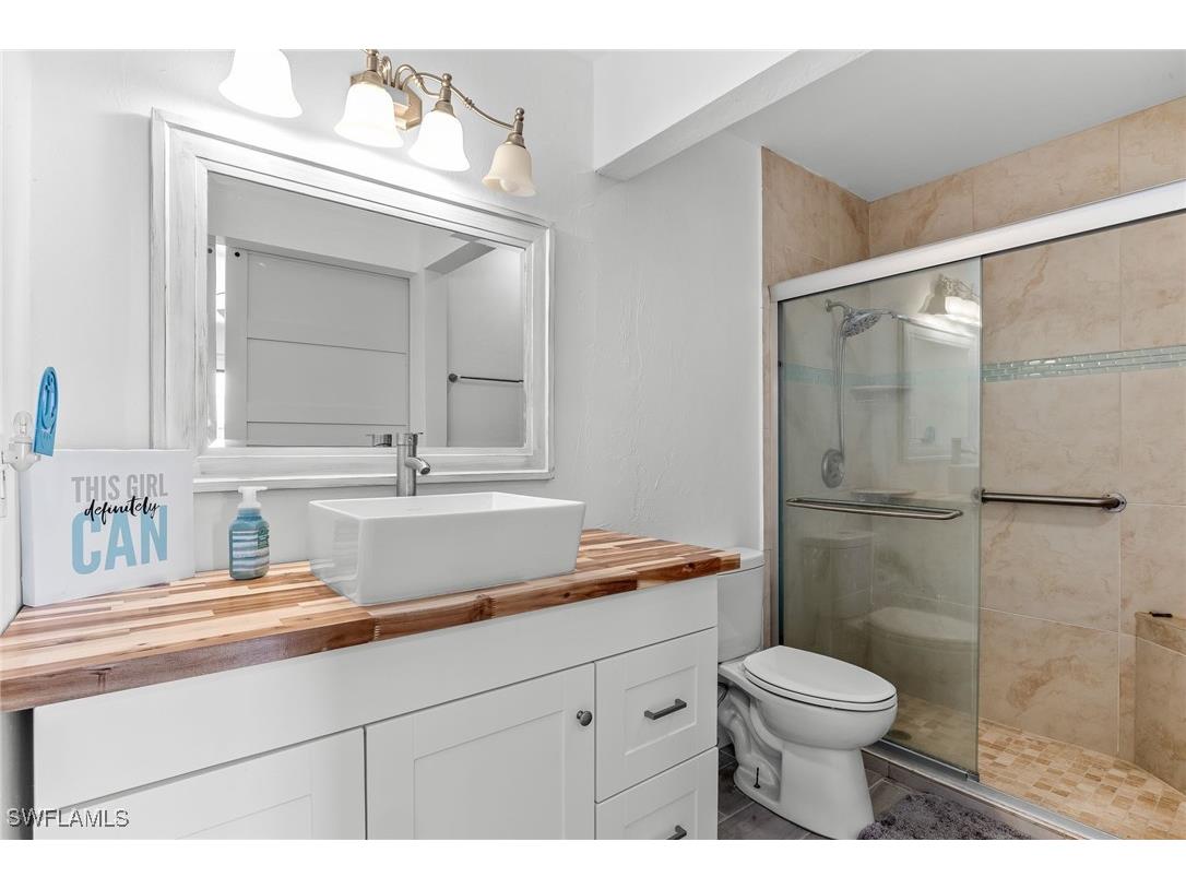 17317 Birchwood Lane Fort Myers FL 33908 225053134 image8