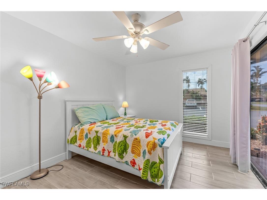 17317 Birchwood Lane Fort Myers FL 33908 225053134 image9