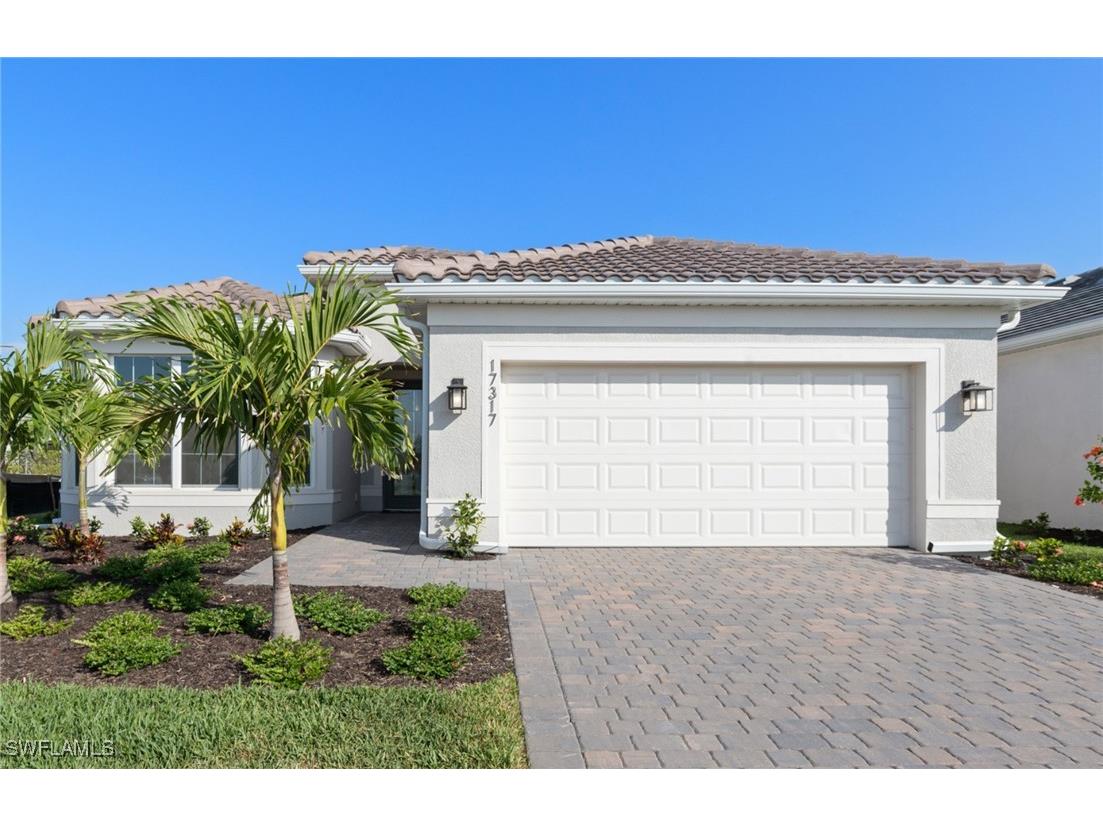 17317 Leaning Oak Trail North Fort Myers FL 33917 225031368 image1