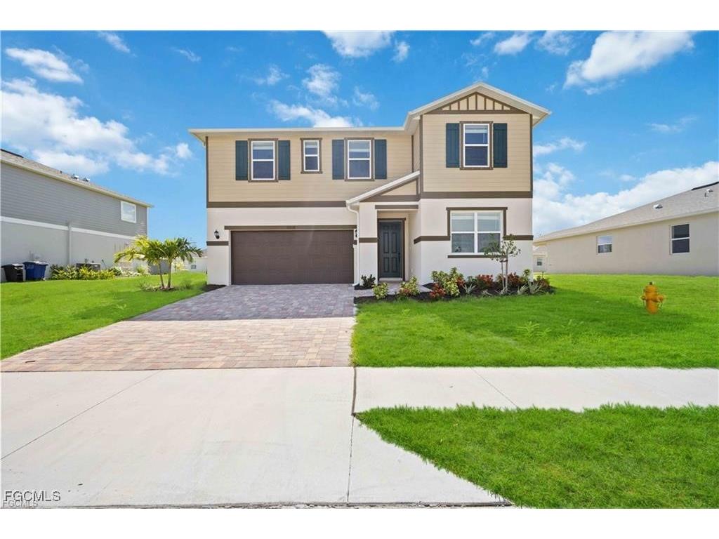 17318 Gulf Preserve Drive Fort Myers FL 33908 2025013449 image1