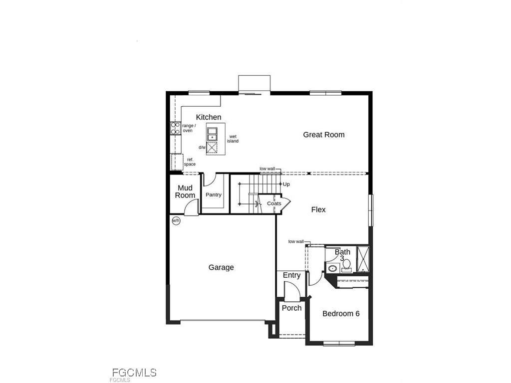 17318 Gulf Preserve Drive Fort Myers FL 33908 2025013449 image2