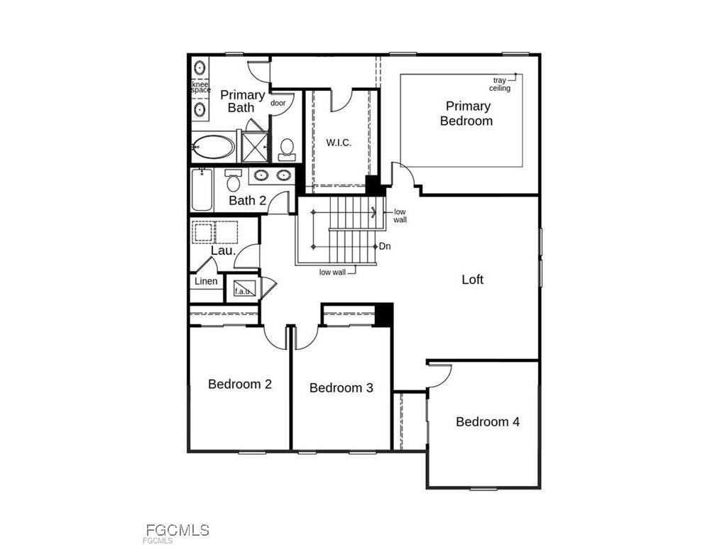 17318 Gulf Preserve Drive Fort Myers FL 33908 2025013449 image3