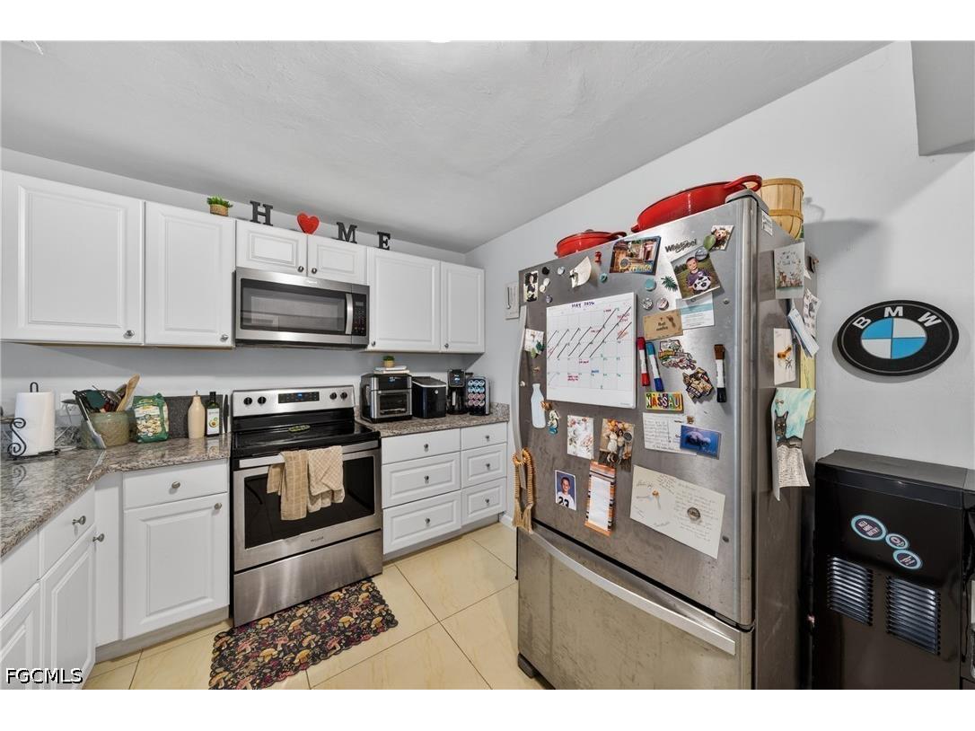 17318 Timber Oak Lane Fort Myers FL 33908 2026020756 image10