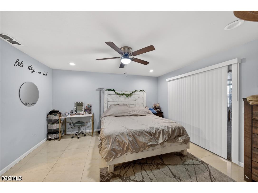 17318 Timber Oak Lane Fort Myers FL 33908 2026020756 image12