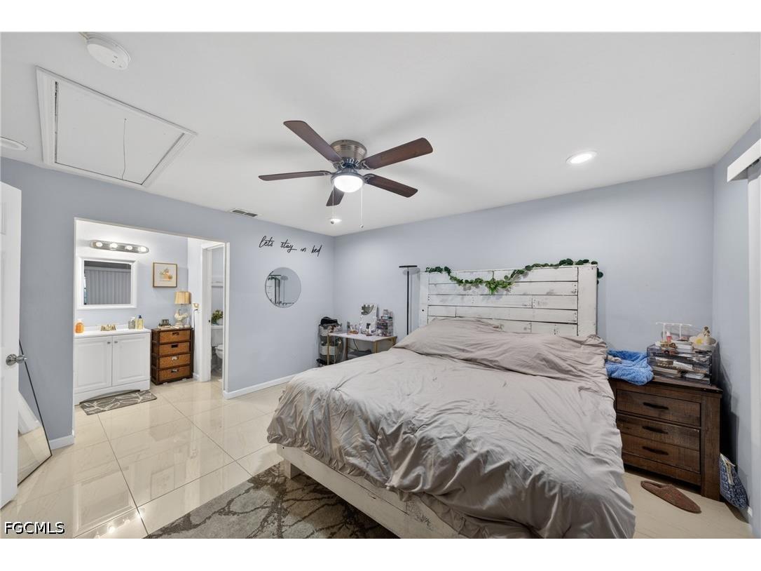 17318 Timber Oak Lane Fort Myers FL 33908 2026020756 image13