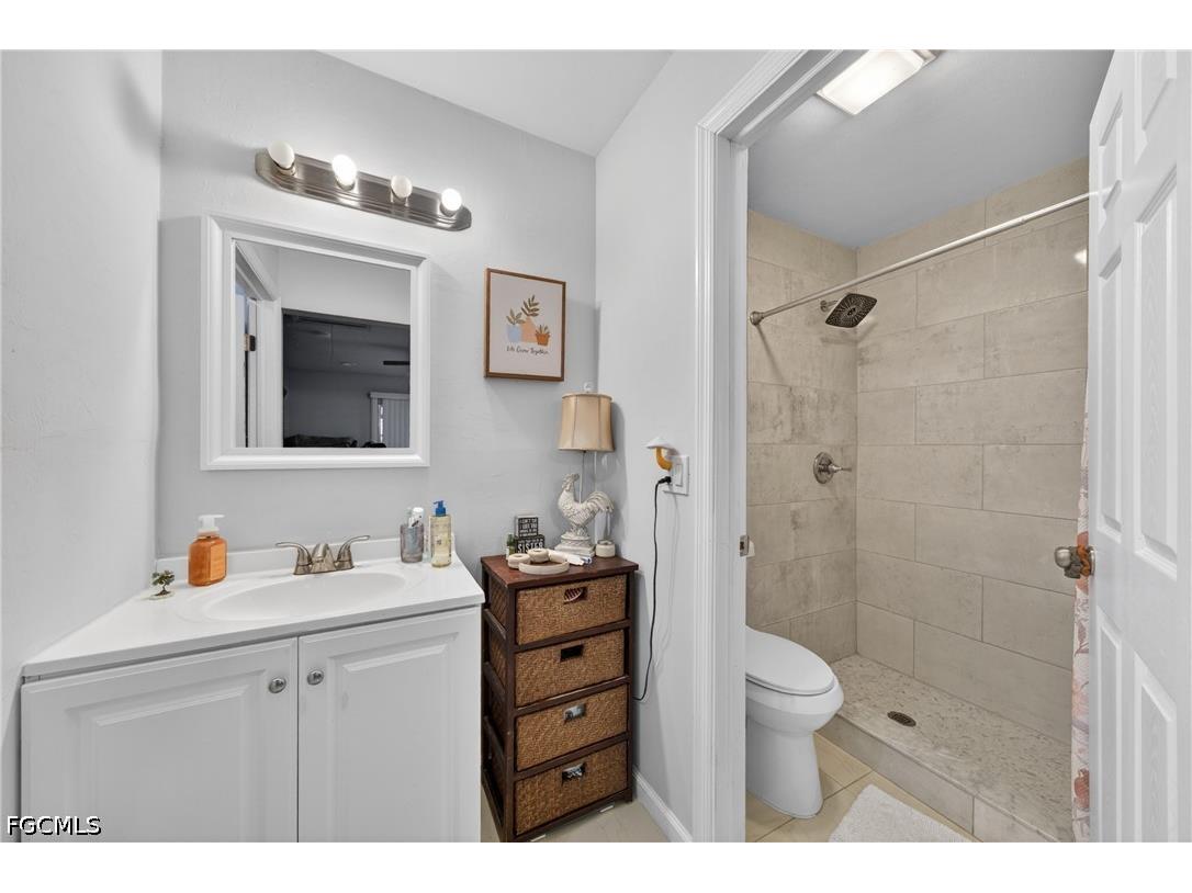 17318 Timber Oak Lane Fort Myers FL 33908 2026020756 image14