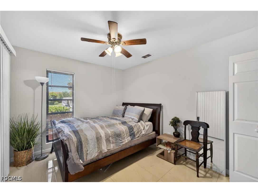 17318 Timber Oak Lane Fort Myers FL 33908 2026020756 image15