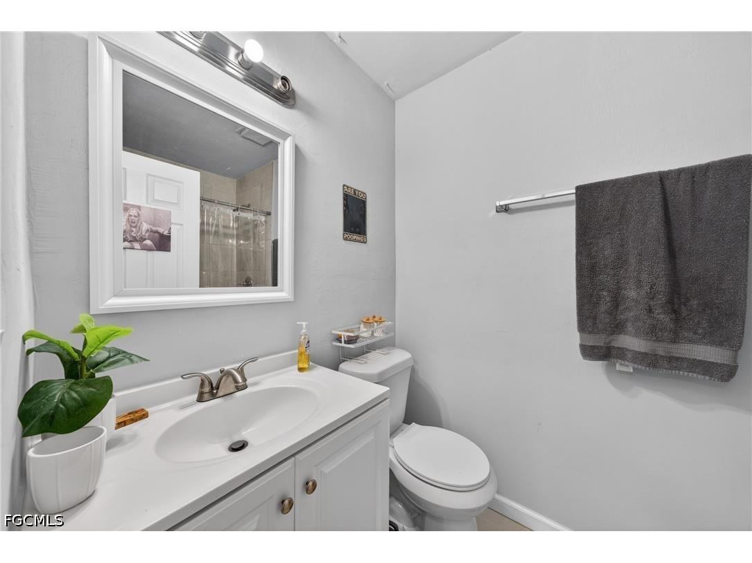 17318 Timber Oak Lane Fort Myers FL 33908 2026020756 image16