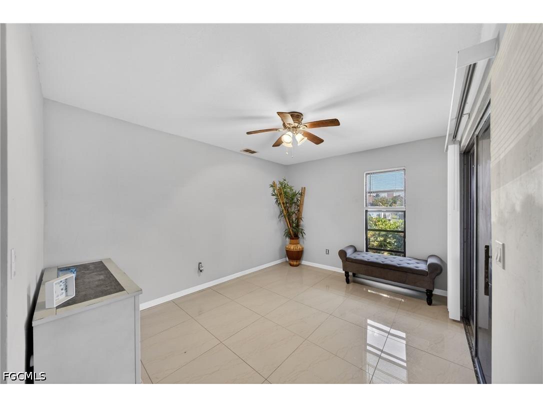 17318 Timber Oak Lane Fort Myers FL 33908 2026020756 image17