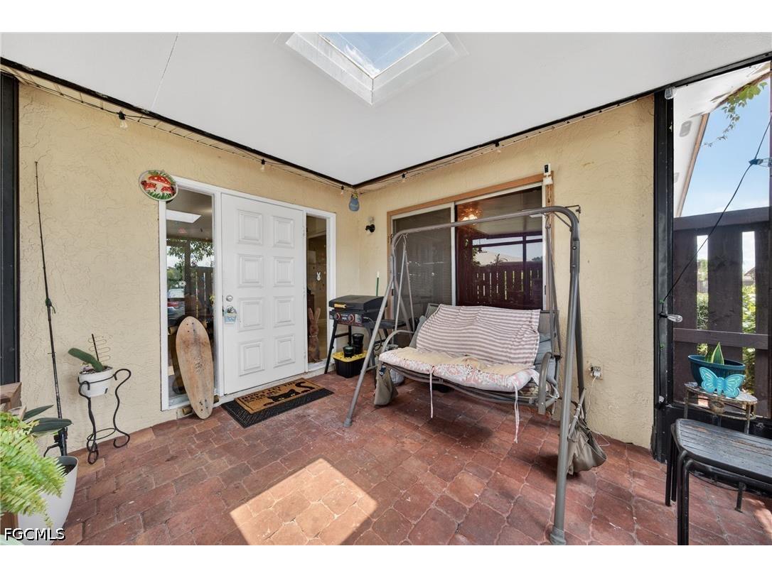 17318 Timber Oak Lane Fort Myers FL 33908 2026020756 image19
