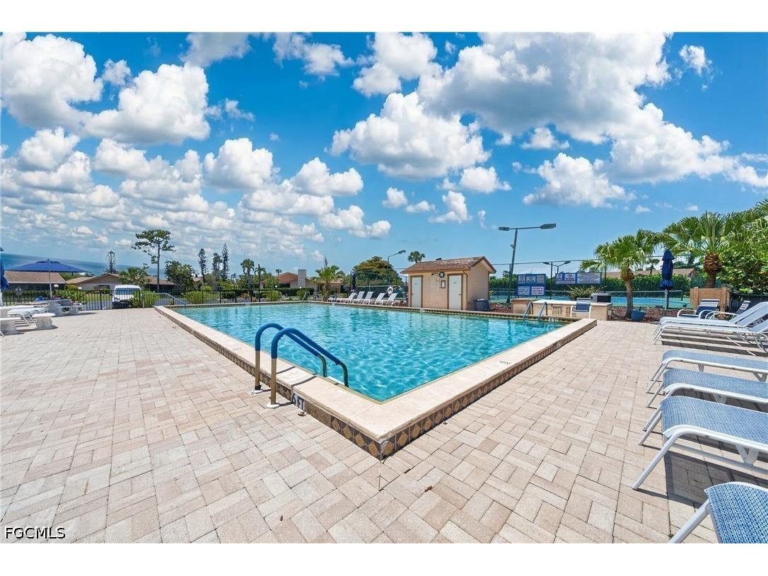 17318 Timber Oak Lane Fort Myers FL 33908 2026020756 image2