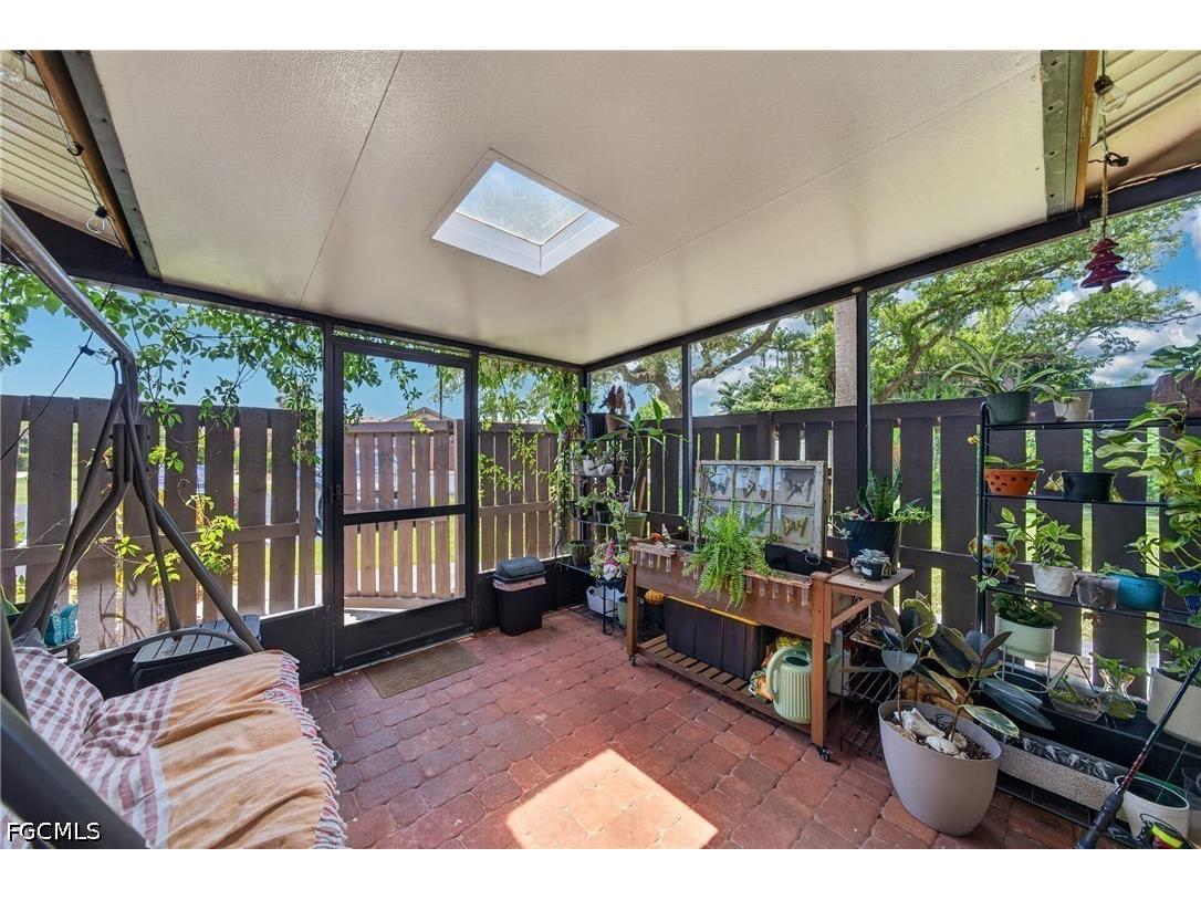 17318 Timber Oak Lane Fort Myers FL 33908 2026020756 image20