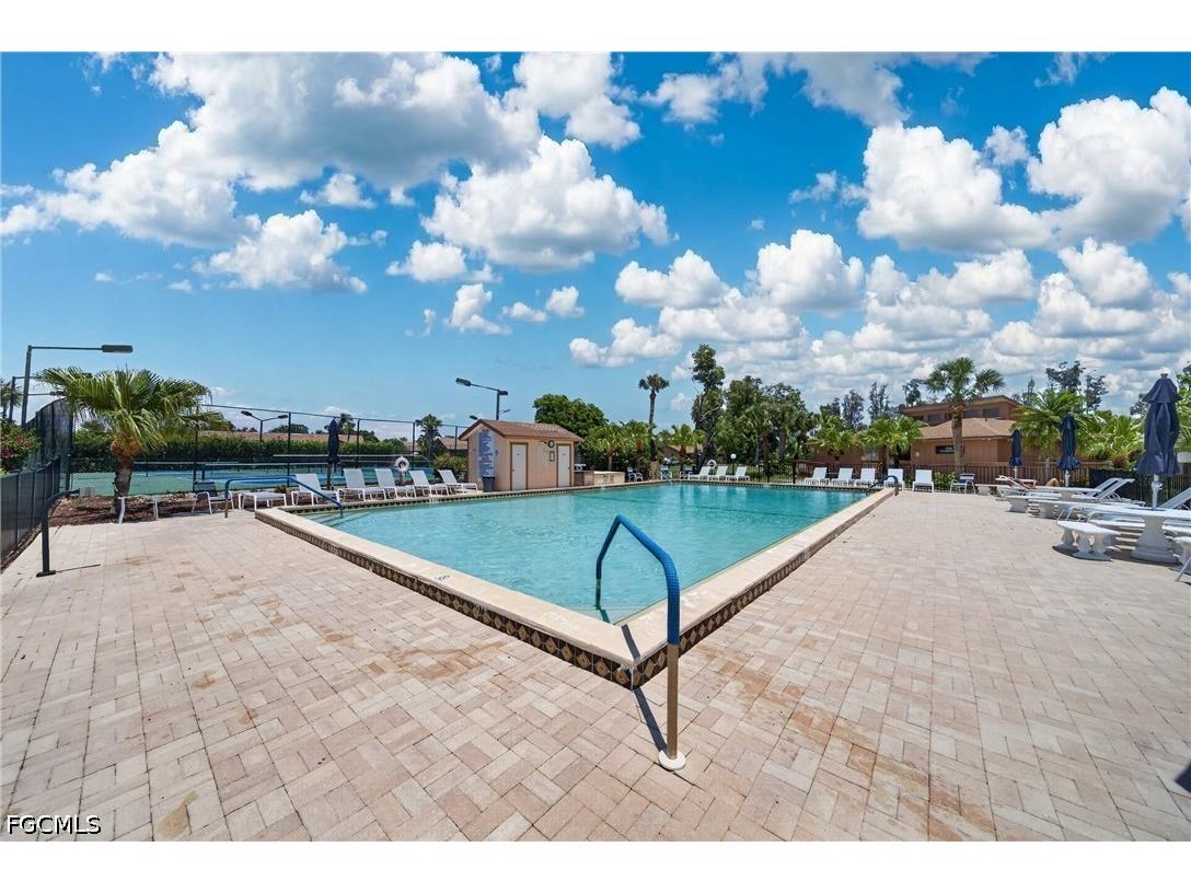 17318 Timber Oak Lane Fort Myers FL 33908 2026020756 image22