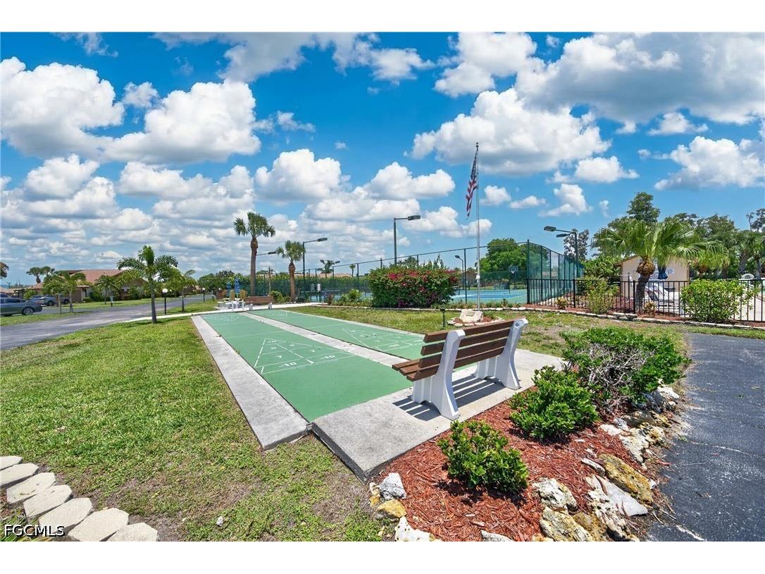 17318 Timber Oak Lane Fort Myers FL 33908 2026020756 image23