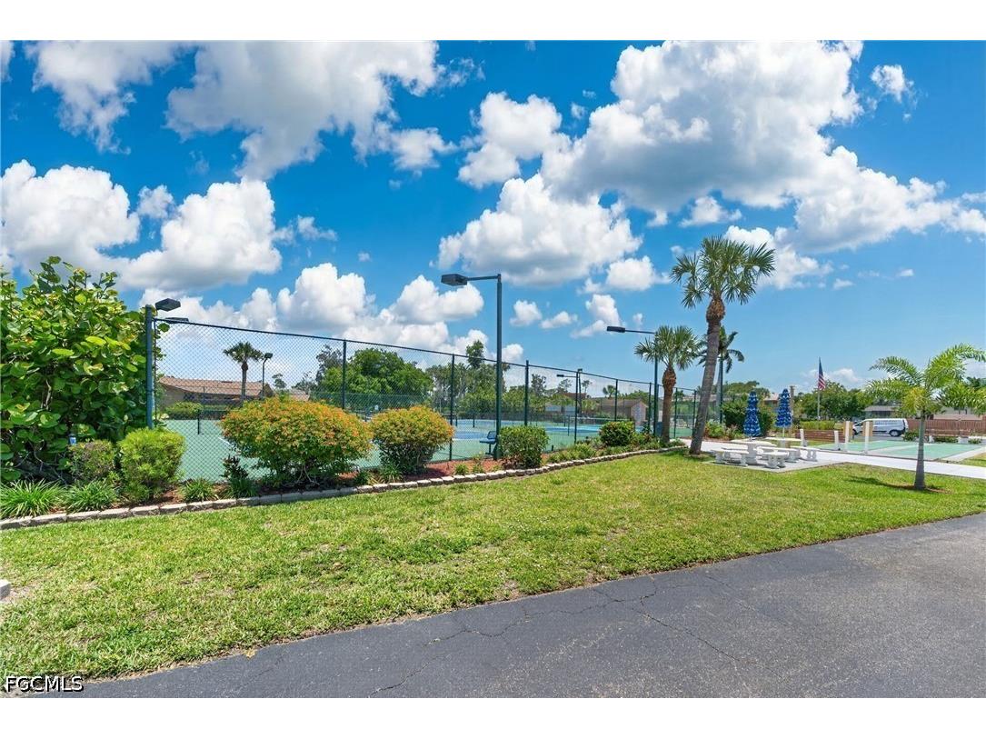 17318 Timber Oak Lane Fort Myers FL 33908 2026020756 image24