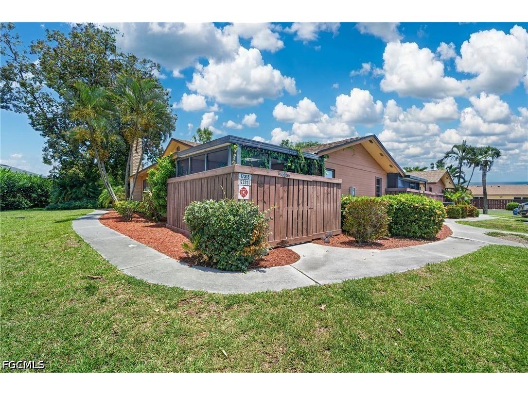 17318 Timber Oak Lane Fort Myers FL 33908 2026020756 image25