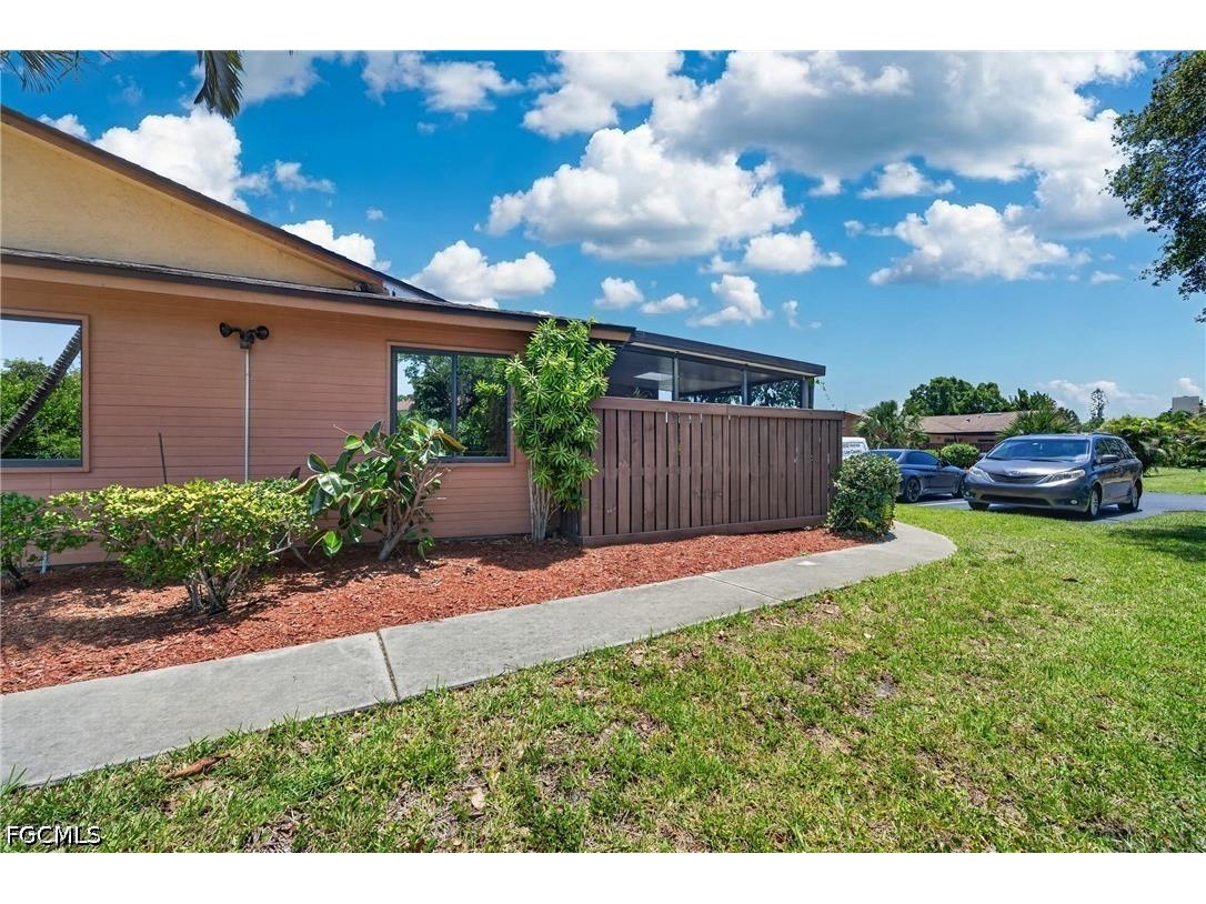 17318 Timber Oak Lane Fort Myers FL 33908 2026020756 image26
